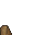 3141