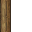 3147