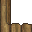 3150