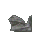3226