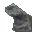 3229
