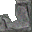 3230
