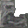 3231