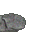 3232