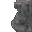 3233