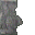 3234