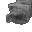 3235