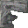 3237