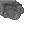 3238