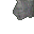 3239