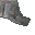3241