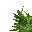 3298