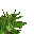 3299