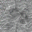 330