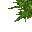 3300