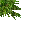 3301