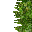 3302