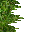 3303