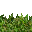 3304
