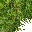 3309