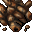 3323