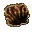 3324