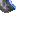 3325