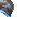 3327