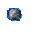 3330