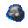 3331