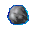 3332