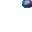 3333