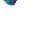 3337