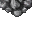 3343