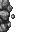 3347