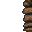 3355