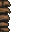 3356