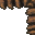 3359