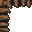3360