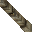 3363
