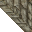 3366