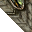 3370