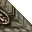 3372