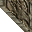 3373