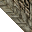 3374