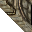 3380