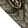3381