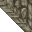 3383
