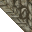 3386