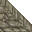 3388